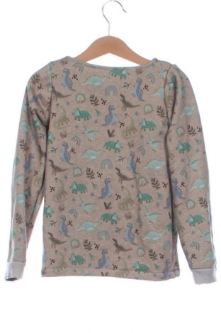 Detská blúzka  Unbranded, Veľkosť 2-3y/ 98-104 cm, Farba Viacfarebná, Cena  7,82 €