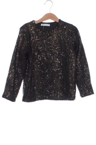 Gyerek blúz Unbranded, Méret 6-7y / 122-128 cm, Szín Sokszínű, Ár 989 Ft