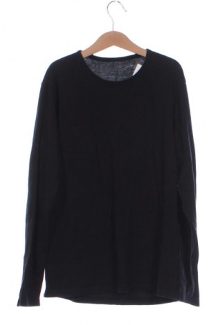 Gyerek blúz Unbranded, Méret 12-13y / 158-164 cm, Szín Fekete, Ár 1 509 Ft