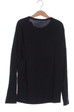 Gyerek blúz Unbranded, Méret 12-13y / 158-164 cm, Szín Fekete, Ár 1 509 Ft