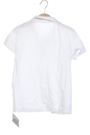 Detská blúzka  Unbranded, Veľkosť 8-9y/ 134-140 cm, Farba Biela, Cena  12,00 €