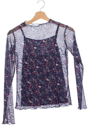 Detská blúzka  Unbranded, Veľkosť 10-11y/ 146-152 cm, Farba Viacfarebná, Cena  5,00 €