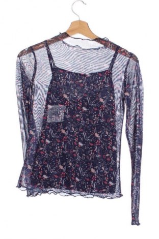 Detská blúzka  Unbranded, Veľkosť 10-11y/ 146-152 cm, Farba Viacfarebná, Cena  5,00 €