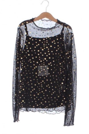 Detská blúzka  Unbranded, Veľkosť 10-11y/ 146-152 cm, Farba Viacfarebná, Cena  5,00 €