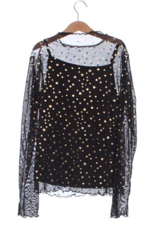 Detská blúzka  Unbranded, Veľkosť 10-11y/ 146-152 cm, Farba Viacfarebná, Cena  5,00 €