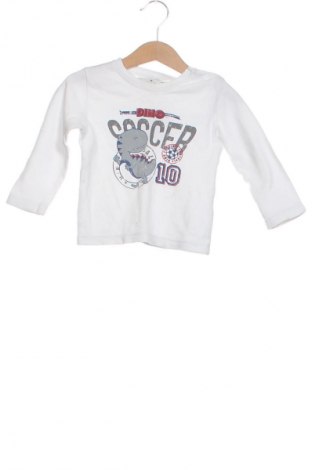 Gyerek blúz Unbranded, Méret 18-24m / 86-98 cm, Szín Sokszínű, Ár 739 Ft