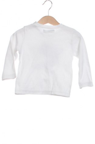 Gyerek blúz Unbranded, Méret 18-24m / 86-98 cm, Szín Sokszínű, Ár 739 Ft