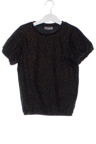 Gyerek blúz Unbranded, Méret 8-9y / 134-140 cm, Szín Fekete, Ár 1 529 Ft