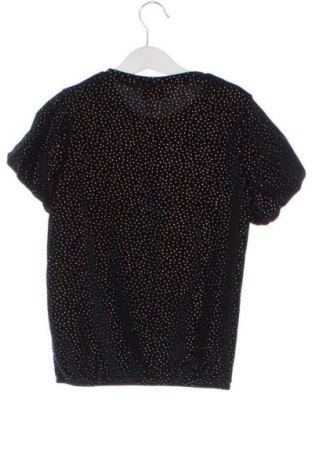 Gyerek blúz Unbranded, Méret 8-9y / 134-140 cm, Szín Fekete, Ár 1 529 Ft