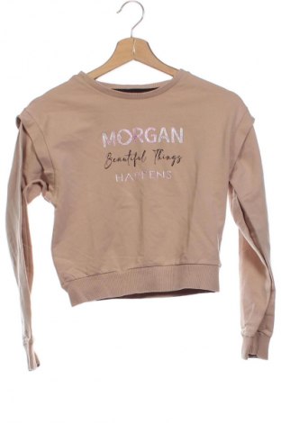 Detská blúzka  Unbranded, Veľkosť 12-13y/ 158-164 cm, Farba Ružová, Cena  4,95 €