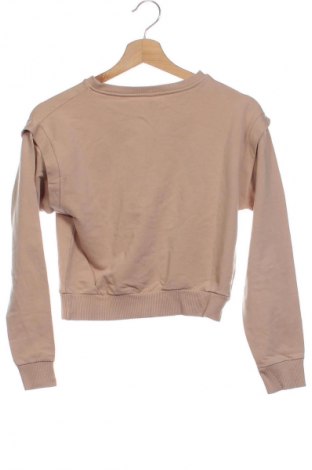 Detská blúzka  Unbranded, Veľkosť 12-13y/ 158-164 cm, Farba Ružová, Cena  4,95 €