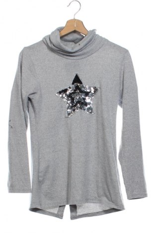 Detská blúzka  Unbranded, Veľkosť 13-14y/ 164-168 cm, Farba Viacfarebná, Cena  4,95 €