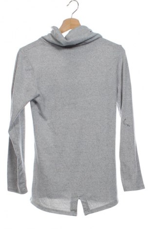 Detská blúzka  Unbranded, Veľkosť 13-14y/ 164-168 cm, Farba Viacfarebná, Cena  4,95 €