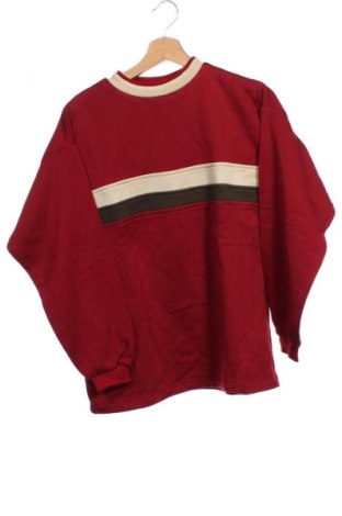 Gyerek blúz Unbranded, Méret 14-15y / 168-170 cm, Szín Sokszínű, Ár 1 229 Ft