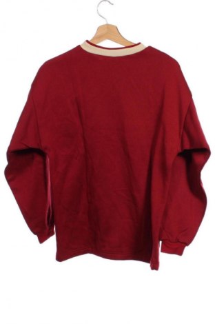 Gyerek blúz Unbranded, Méret 14-15y / 168-170 cm, Szín Sokszínű, Ár 1 229 Ft