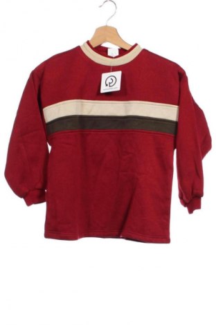 Gyerek blúz Unbranded, Méret 8-9y / 134-140 cm, Szín Sokszínű, Ár 989 Ft