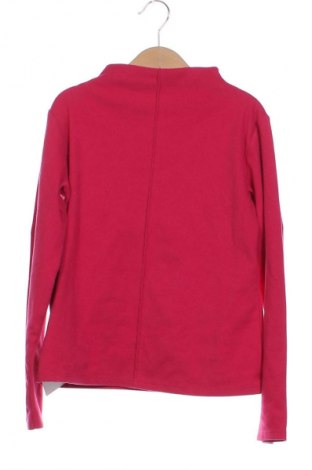 Detská blúzka  Unbranded, Veľkosť 12-13y/ 158-164 cm, Farba Ružová, Cena  4,95 €