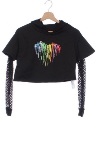 Detská blúzka  Unbranded, Veľkosť 13-14y/ 164-168 cm, Farba Viacfarebná, Cena  5,95 €