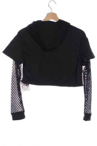 Detská blúzka  Unbranded, Veľkosť 13-14y/ 164-168 cm, Farba Viacfarebná, Cena  5,95 €