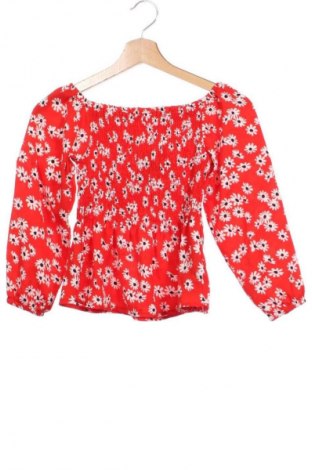 Gyerek blúz Unbranded, Méret 6-7y / 122-128 cm, Szín Sokszínű, Ár 1 769 Ft