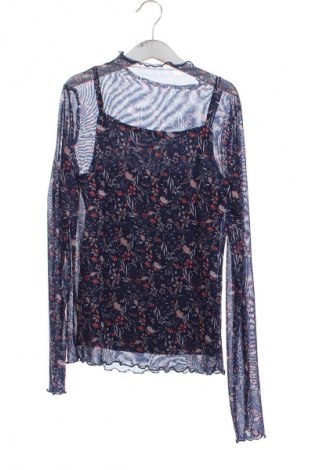 Gyerek blúz Unbranded, Méret 9-10y / 140-146 cm, Szín Sokszínű, Ár 669 Ft