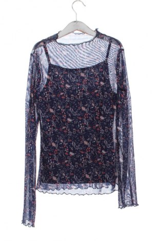 Gyerek blúz Unbranded, Méret 9-10y / 140-146 cm, Szín Sokszínű, Ár 669 Ft