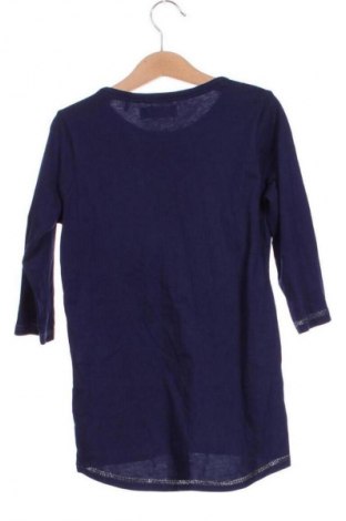 Detská blúzka  Unbranded, Veľkosť 8-9y/ 134-140 cm, Farba Viacfarebná, Cena  1,95 €