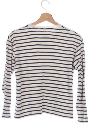 Παιδική μπλούζα Uniqlo, Μέγεθος 10-11y/ 146-152 εκ., Χρώμα Πολύχρωμο, Τιμή 2,99 €
