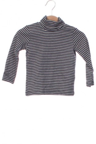Gyerek blúz United Colors Of Benetton, Méret 12-18m / 80-86 cm, Szín Sokszínű, Ár 999 Ft
