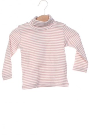 Detská blúzka  United Colors Of Benetton, Veľkosť 9-12m/ 74-80 cm, Farba Viacfarebná, Cena  6,95 €
