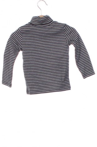 Gyerek blúz United Colors Of Benetton, Méret 12-18m / 80-86 cm, Szín Sokszínű, Ár 999 Ft