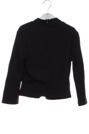 Detská blúzka  Vero Moda, Veľkosť 12-13y/ 158-164 cm, Farba Čierna, Cena  1,95 €