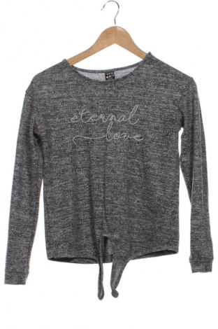 Παιδική μπλούζα Y.F.K., Μέγεθος 10-11y/ 146-152 εκ., Χρώμα Πολύχρωμο, Τιμή 1,99 €