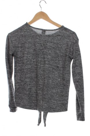 Παιδική μπλούζα Y.F.K., Μέγεθος 10-11y/ 146-152 εκ., Χρώμα Πολύχρωμο, Τιμή 1,99 €