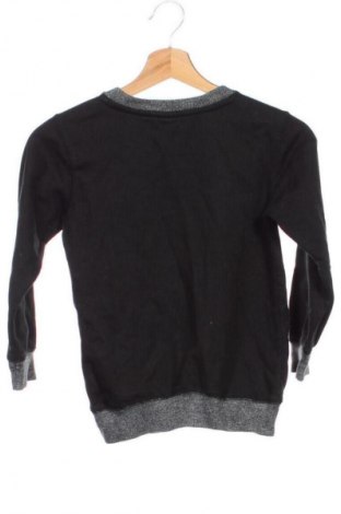 Detská blúzka  Y.F.K., Veľkosť 6-7y/ 122-128 cm, Farba Čierna, Cena  8,95 €