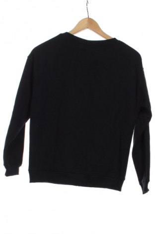 Detská blúzka  Zara, Veľkosť 13-14y/ 164-168 cm, Farba Čierna, Cena  5,95 €