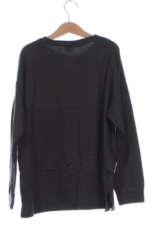 Detská blúzka  Zara, Veľkosť 7-8y/ 128-134 cm, Farba Sivá, Cena  12,58 €