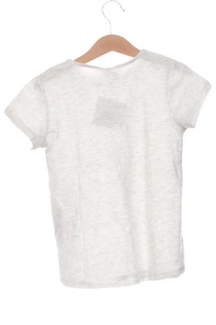 Gyerek blúz Zara, Méret 5-6y / 116-122 cm, Szín Szürke, Ár 1 509 Ft