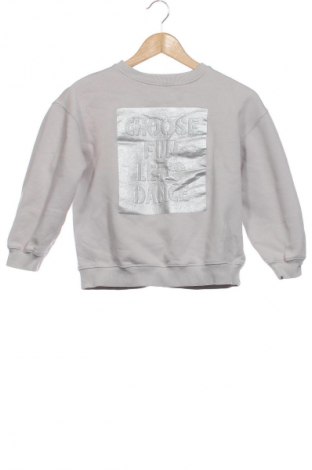 Detská blúzka  Zara, Veľkosť 9-10y/ 140-146 cm, Farba Kremová, Cena  4,95 €