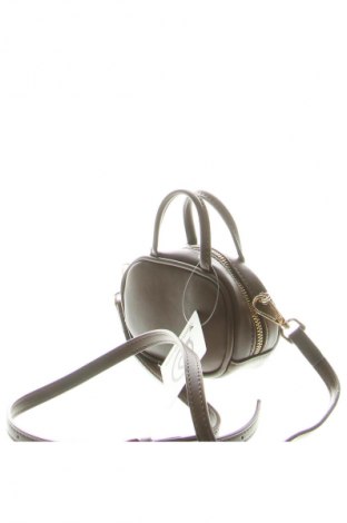 Dětská kabelka  Unbranded, Barva Hnědá, Cena  179,00 Kč