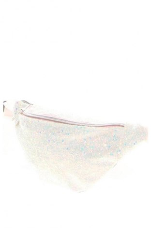 Dětská kabelka  Unbranded, Barva Vícebarevné, Cena  229,00 Kč