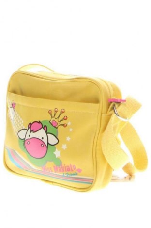 Dětská kabelka  Unbranded, Barva Vícebarevné, Cena  312,00 Kč