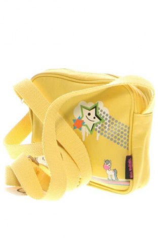 Dětská kabelka  Unbranded, Barva Vícebarevné, Cena  312,00 Kč