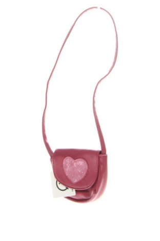 Dětská kabelka  Unbranded, Barva Růžová, Cena  468,00 Kč