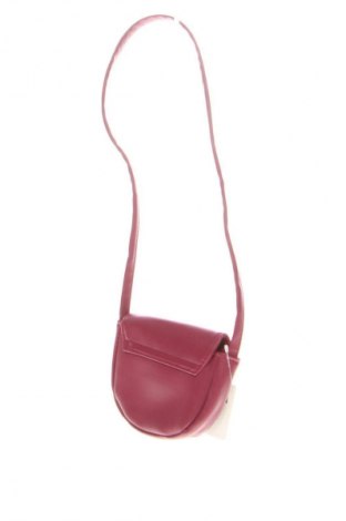 Dětská kabelka  Unbranded, Barva Růžová, Cena  468,00 Kč