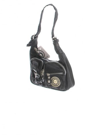 Dětská kabelka  Unbranded, Barva Černá, Cena  169,00 Kč