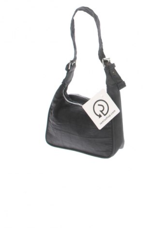 Dětská kabelka  Unbranded, Barva Černá, Cena  169,00 Kč