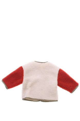 Kinder Strickjacke Du Pareil Au Meme, Größe 6-9m/ 68-74 cm, Farbe Mehrfarbig, Preis € 16,51