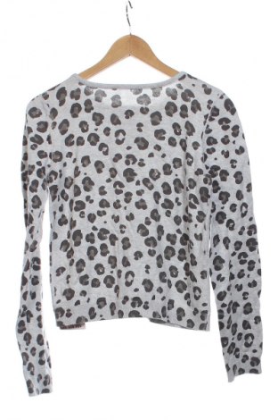 Kinder Strickjacke H&M, Größe 15-18y/ 170-176 cm, Farbe Mehrfarbig, Preis € 4,99