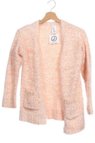 Kinder Strickjacke Here+There, Größe 10-11y/ 146-152 cm, Farbe Mehrfarbig, Preis € 5,00